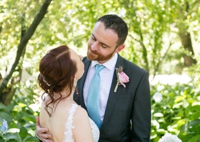 Weddings Abroad - Boschendal packages gallery photo