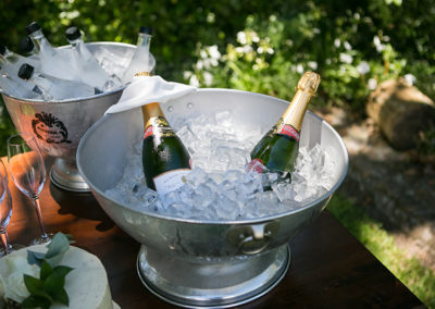 Weddings Abroad - Boschendal packages gallery photo