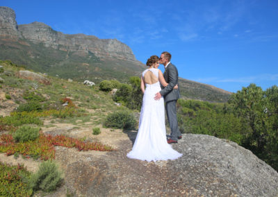 Weddings Abroad - Twelve Apostles Hotel packages photo gallery