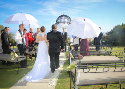 Weddings Abroad - Twelve Apostles Hotel packages photo gallery
