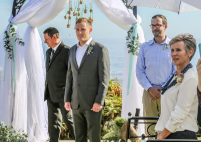 Weddings Abroad - Twelve Apostles Hotel packages photo gallery